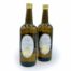 Olio di Oliva Litro - Ferrari - Saporelite