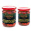 Peperoncini sott'olio farciti con acciughe e olive taggiasche - Fissore Frutta