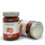 Pomodori secchi in olio extravergine - Ferrari - Saporelite
