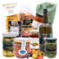 Cesti regalo alimentari - Saporelite - Deluxe packet